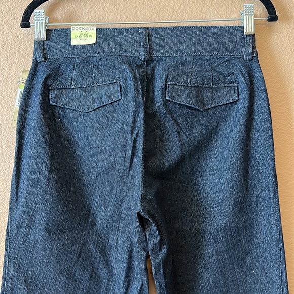 DOCKERS JEANS - Picture 3 of 9